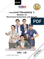 Quarter-2 General-Chemistry-1 M12 V2