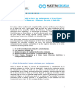 Expansión-estatal-y-Pueblos-originarios.-Pampa-y-Patagonia-y-el-Gran-Chaco. Clase 4