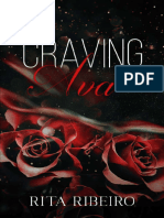 (Aston 01) Rita Ribeiro - Craving Ava (2023) - Ro