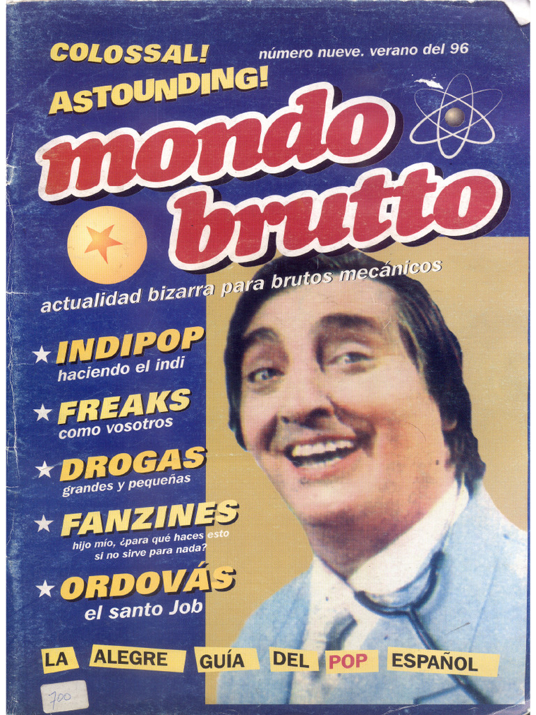 mondo-brutto-09-pdf