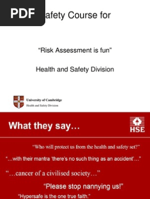 risk_assessment