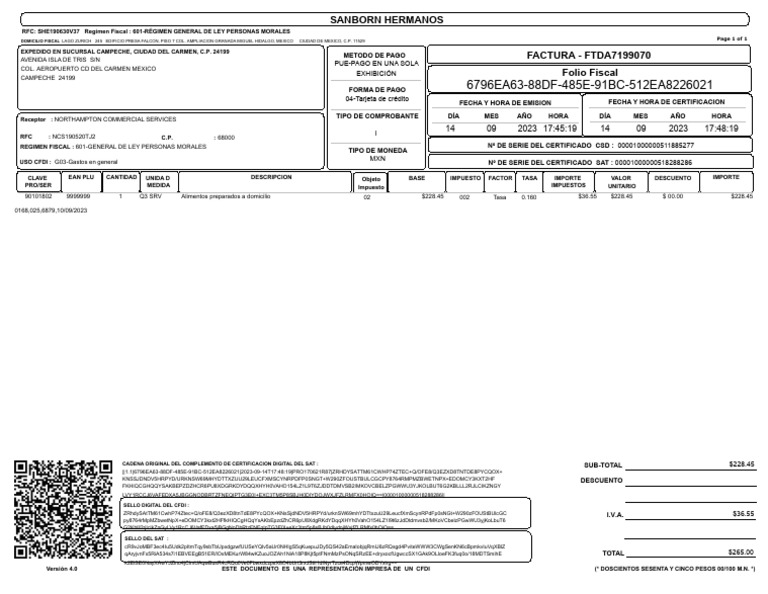 sanborns-pdf-pagos-dinero