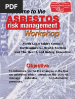 Download hsepowerpointpresentation by api-26802090 SN6842540 doc pdf