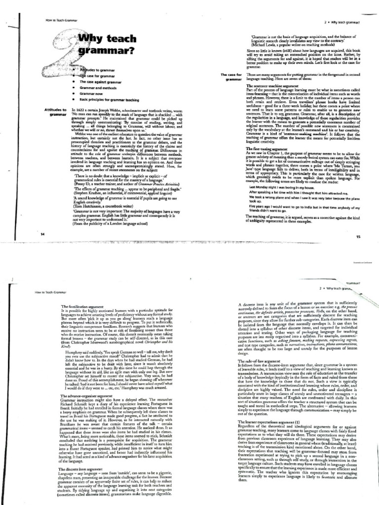 ch-2-why-teach-grammar-thornbury-pdf