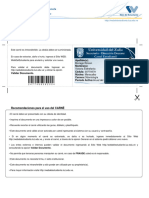 Carnet-Anual - Del - 2023-30770579 Od Victoria