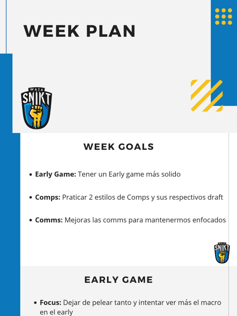 Estrategias de Juego Competitivo | PDF