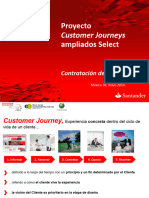 Jornadas JMH Customer Journey Select-Hipotecario VFF CON CAMBIOS V2