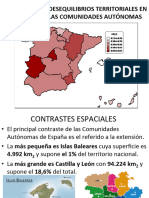 Contrastresydesequilibriosterritoriales 130228011321 Phpapp01