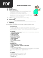 Download Medical Surgical Nursing by Chey Dianne Seria SN68425526 doc pdf