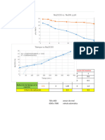 Nuevo Hoja de Cálculo de Microsoft Excel (Recuperado Automáticamente)