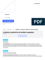 Pdf24 Converted 5