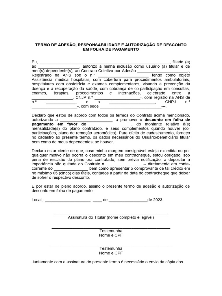 termo-desconto-em-folha-pdf