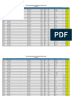 Resultados de Capacitacion - Aplicador P-S-Eibl2 - 20231109 (Ota-Final) ....