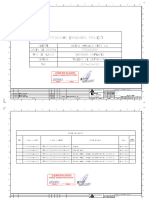 Mte13 Oc77 - 955 B050 1060025 Eu02 001 - 0