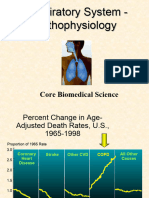 CBS Respsystempath