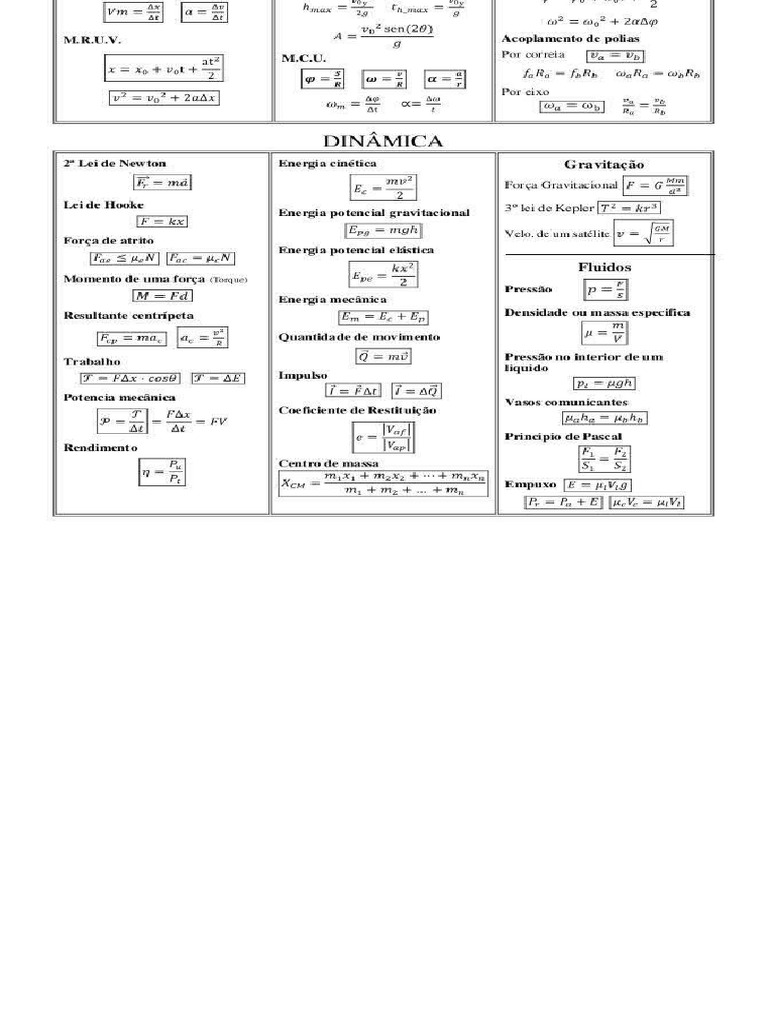 1-pdf