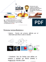 Lección1. Bases de Termodinam