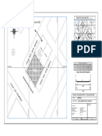 Plano Model