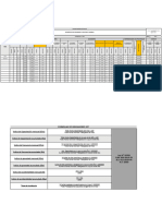 CCECC P21 For SSOMA 0013 Estadisticas de SST Setiembre