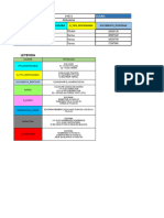 Excel Terna-2024 - Iep #24421 Santa Isabel