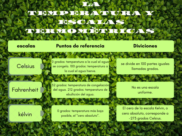 Green Minimalist Problem and Solution Table Graph PDF
