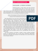 Raizes+Familiares+ +a+Ferida+Paterna+ +PDF