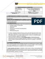 Actividad #4 - TPPAS - Ética y Política - II-2023.