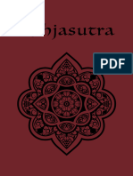 DSA5 - Rahjasutra 1