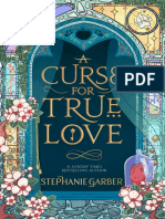 A Curse For True Love