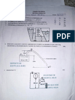 1er Parcial Hidráulica 1 - 2023