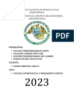 La Recopilación de Datos Es Una Parte Esencial de Cualquier