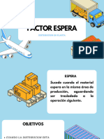 Factor Espera - 20231004 - 192249 - 0000