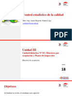 Sesión 19_Muestreo de Aceptación 2 (2)