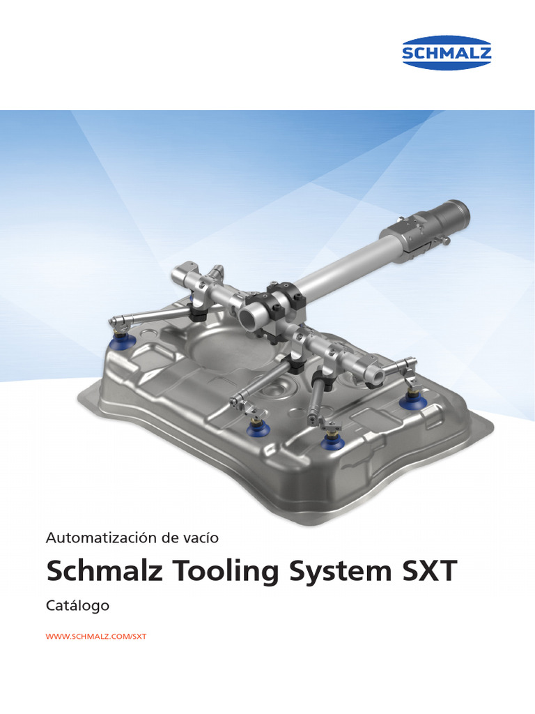 Tooling Catalogo 2020 Es | PDF | Innovación | Engranaje