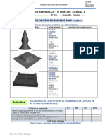 S3 - Act Aprend Modelado de Objetos Con Editable Poly