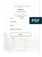 Universidades Con Mayor Ejecución Presupuestal en Acreditación: ¿Cuáles Son?