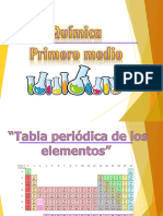 Tabla Periodica 3 (Pablo Escodown)