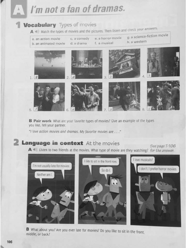 ingl-s-4-unit-11-student-s-book-answer-key-fc2-pdf