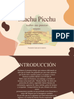 Caso AA3 Machu Picchu-1
