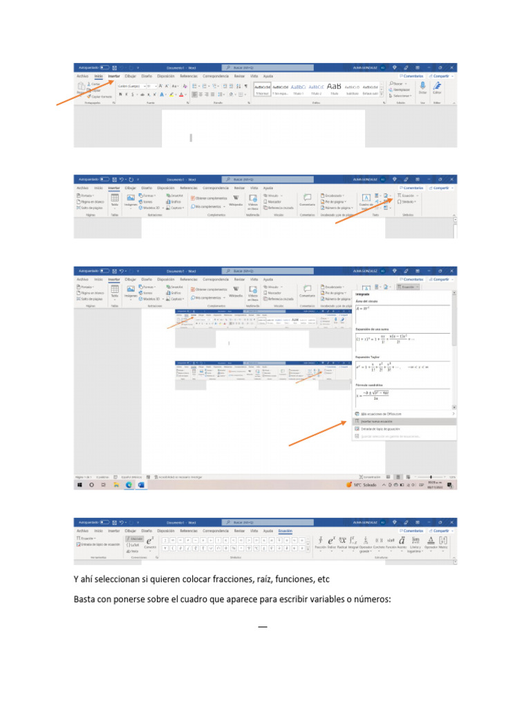 Excel Formulas Bangla Pdf Editor
