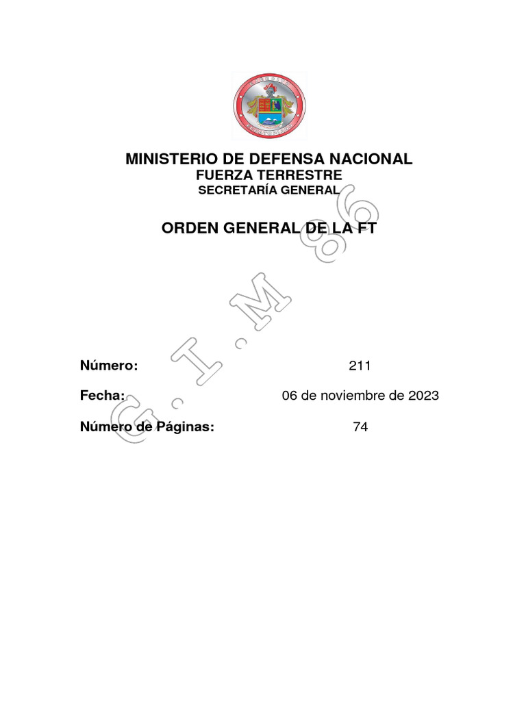 ogc-211-06-11-2023-baja-sgos-lara-y-curso-uso-legitimo-de-la-fuerza