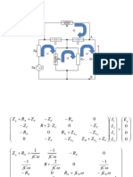 E141 TD-4 Probleme-3