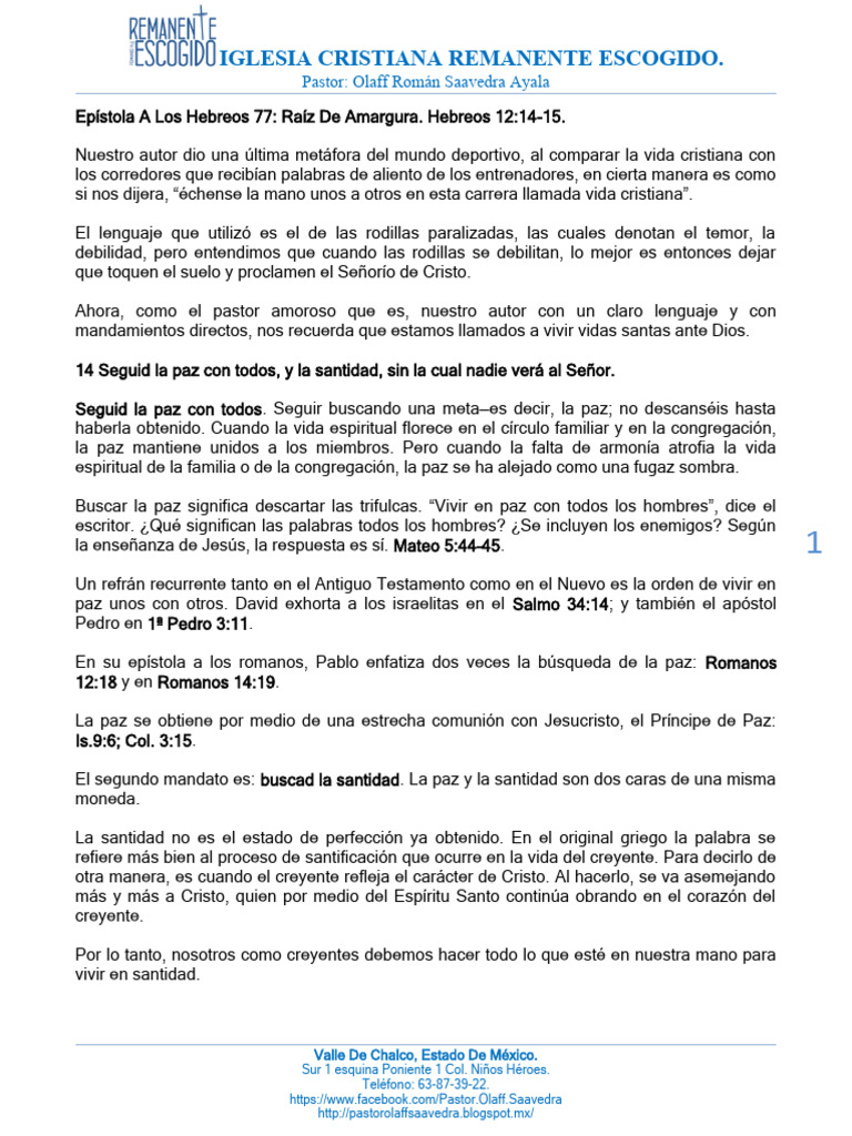 77-raiz-de-amargura-pdf-iglesia-cristiana-santo