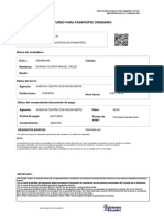 Dynamiccontent Properties