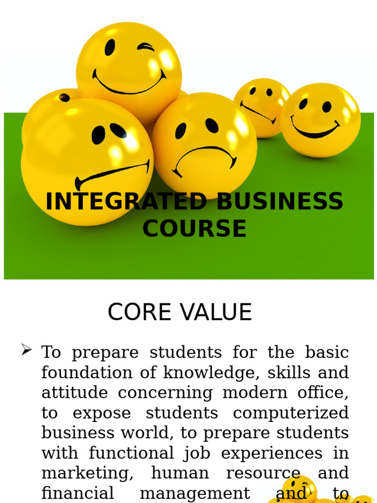 Ibc 001 pdf io pdf marketing economies