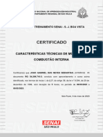 592TMC1S2023-Certificado 1875350