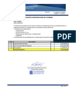 Cotizacion 125-07-23