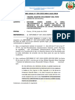 005 INFORME LEGAL Cementerio