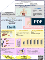 Cirrosis Traducción