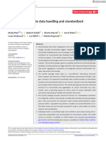 Methods Ecol Evol - 2023 - Man